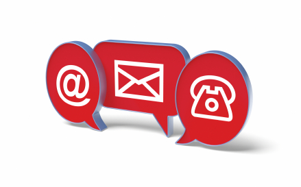 online insurance