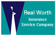 insurance